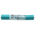 Allen Bradley 1585J-M4HBJM-3 Ethernet Cable Product Image