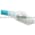 Allen Bradley 1585J-M4HBJM-5 Ethernet Cable Product Image