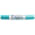 Allen Bradley 1585J-M4HBJM-5 Ethernet Cable Product Image