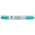 Allen Bradley 1585J-M4TB-2 Ethernet Cable Product Image