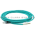 Allen Bradley 1585J-M4TB-5 Ethernet Cable Product Image