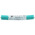 Allen Bradley 1585J-M4TB-5 Ethernet Cable Product Image