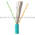 Allen Bradley 1585J-M4TB-5 Ethernet Cable Product Image