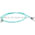 Allen Bradley 1585J-M4TBJM-1 Ethernet Cable Product Image