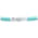 Allen Bradley 1585J-M4TBJM-1 Ethernet Cable Product Image