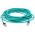 Allen Bradley 1585J-M4TBJM-10 Ethernet Cable Product Image