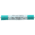 Allen Bradley 1585J-M4TBJM-10 Ethernet Cable Product Image