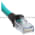 Allen Bradley 1585J-M4TBJM-10 Ethernet Cable Product Image