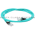 Allen Bradley 1585J-M4TBJM-2 Ethernet Cable Product Image