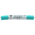 Allen Bradley 1585J-M4TBJM-2 Ethernet Cable Product Image