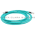 Allen Bradley 1585J-M4TBJM-4 Ethernet Cable Product Image