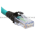 Allen Bradley 1585J-M4TBJM-4 Ethernet Cable Product Image