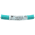 Allen Bradley 1585J-M4TBJM-5 Ethernet Cable Product Image