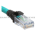 Allen Bradley 1585J-M4TBJM-5 Ethernet Cable Product Image