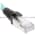 Allen Bradley 1585J-M4UBJM-1 Ethernet Cable Product Image