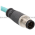 Allen Bradley 1585J-M4UBJM-1 Ethernet Cable Product Image