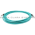 Allen Bradley 1585J-M4UBJM-5 Ethernet Cable Product Image