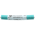 Allen Bradley 1585J-M4UBJM-5 Ethernet Cable Product Image