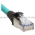 Allen Bradley 1585J-M4UBJM-5 Ethernet Cable Product Image