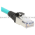 Allen Bradley 1585J-M8CBJM-0M3 Ethernet Cable Product Image