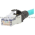 Allen Bradley 1585J-M8CBJM-0M3 Ethernet Cable Product Image
