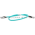 Allen Bradley 1585J-M8CBJM-0M6 Ethernet Cable Product Image