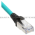 Allen Bradley 1585J-M8CBJM-0M6 Ethernet Cable Product Image