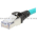 Allen Bradley 1585J-M8CBJM-0M6 Ethernet Cable Product Image