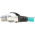 Allen Bradley 1585J-M8CBJM-1 Ethernet Cable Product Image