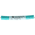 Allen Bradley 1585J-M8CBJM-10 Ethernet Cable Product Image