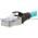 Allen Bradley 1585J-M8CBJM-10 Ethernet Cable Product Image