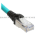 Allen Bradley 1585J-M8CBJM-10 Ethernet Cable Product Image