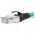 Allen Bradley 1585J-M8CBJM-15 Ethernet Cable Product Image