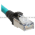 Allen Bradley 1585J-M8CBJM-15 Ethernet Cable Product Image