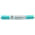 Allen Bradley 1585J-M8CBJM-1M5 Ethernet Cable Product Image
