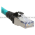 Allen Bradley 1585J-M8CBJM-1M5 Ethernet Cable Product Image