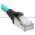 Allen Bradley 1585J-M8CBJM-2 Ethernet Cable Product Image