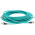 Allen Bradley 1585J-M8CBJM-20 Ethernet Cable Product Image