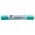 Allen Bradley 1585J-M8CBJM-20 Ethernet Cable Product Image