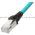 Allen Bradley 1585J-M8CBJM-20 Ethernet Cable Product Image