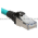 Allen Bradley 1585J-M8CBJM-20 Ethernet Cable Product Image