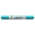 Allen Bradley 1585J-M8CBJM-25 Ethernet Cable Product Image