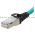 Allen Bradley 1585J-M8CBJM-25 Ethernet Cable Product Image