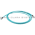 Allen Bradley 1585J-M8CBJM-2M5 Ethernet Cable Product Image