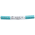 Allen Bradley 1585J-M8CBJM-2M5 Ethernet Cable Product Image