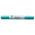Allen Bradley 1585J-M8CBJM-30 Ethernet Cable Product Image