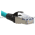 Allen Bradley 1585J-M8CBJM-30 Ethernet Cable Product Image