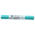 Allen Bradley 1585J-M8CBJM-5 Ethernet Cable Product Image