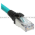 Allen Bradley 1585J-M8CBJM-5 Ethernet Cable Product Image