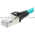 Allen Bradley 1585J-M8CBJM-5 Ethernet Cable Product Image